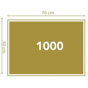  shot 7862208