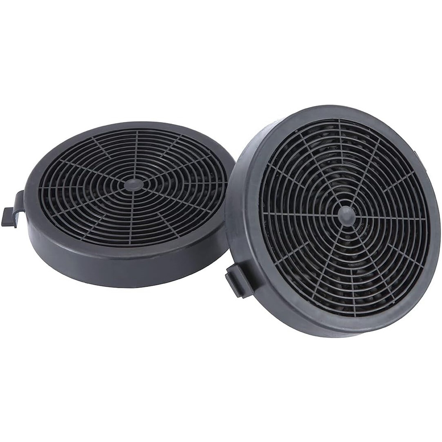 Image of Set of 2 Comfee Recirculating Carbon&hellip;