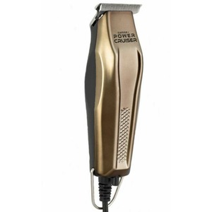 Power Ryde Professional Corded Clipper