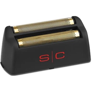 Rebel Shaver Replacement Foil Head