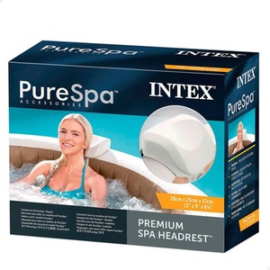 Intex PureSpa Premium Spa Headrest