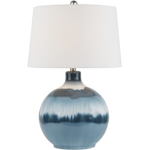 Pearl Table Lamp