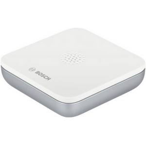 Bosch Smart Home Water Alarm