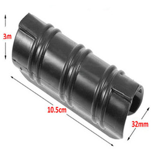  shot 9884947