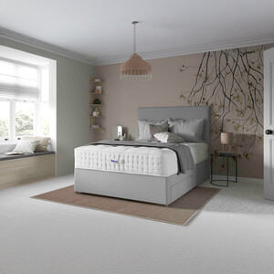 Relyon Heyford Ortho 1500 Pocket Mattress