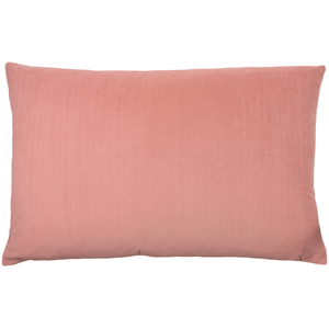Contra Velvet Cushion Cover 40 x 60cm