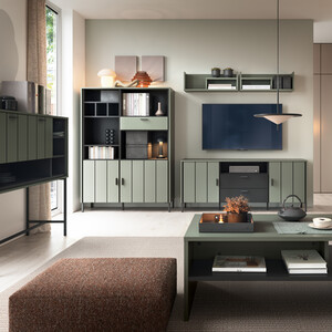 Arundel TV Cabinet
