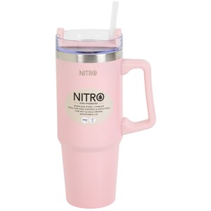 Nitro Vacuum Tumbler shot 10516735