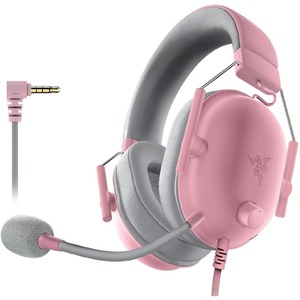 Razer BlackShark v2 X PlayStation Licensed Gaming Headset