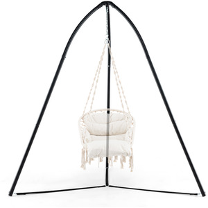 Hanging Chair Stand