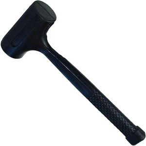 Deadblow Hammer