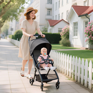  shot 10632969