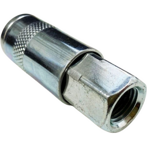 6MM BSP Female Air Tool Fitting