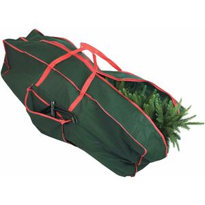 Christmas Tree Storage Bag Ornament Bag