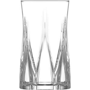  shot 11301983