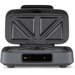 Morphy Richards GrillX Sandwich Maker