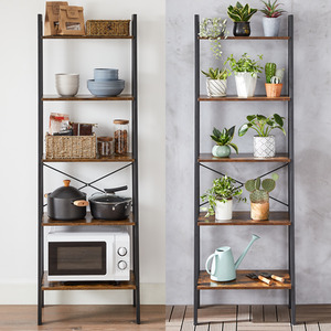  shot 11622519