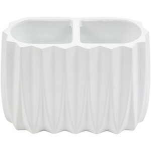 Milan Toothbrush Holder