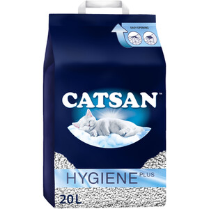 Catsan Cat Litter