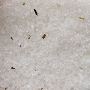 Himalayan Bath Salt Blend Clarity