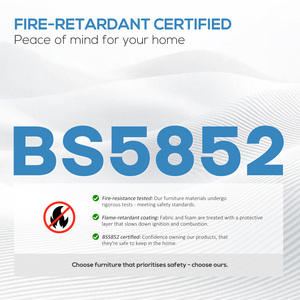  shot 11991209
