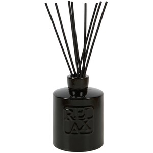 Ceramic Relax Diffuser