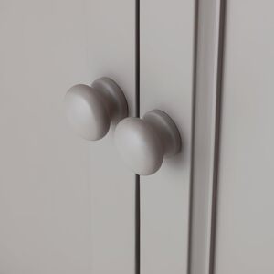  shot 12157584