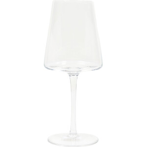 Pack of 4 Ava Wine Glasses