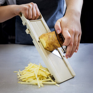 KitchenCraft Japanese Mandoline