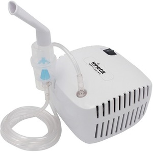 Kinetik Compressor Nebuliser