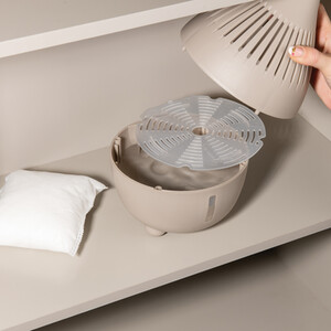  shot 12562784