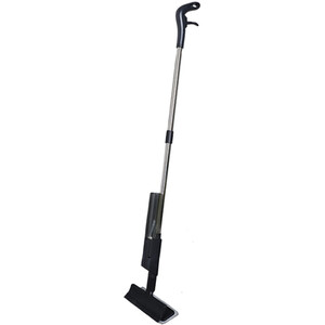 Spray Window Squeegee