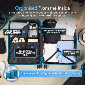 shot 13044259