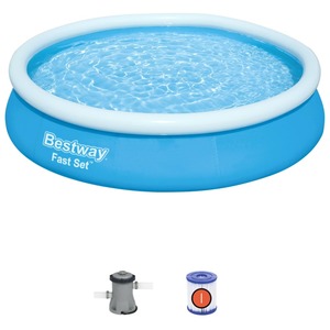 Bestway 12' x 30