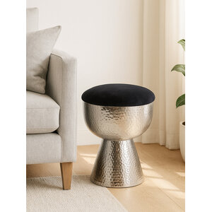 Jaipur Stool