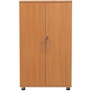 SD-IV04 Beech