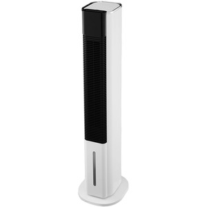 5.4L Portable Evaporative Air Cooler with Remote Control