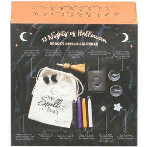  shot 14215954