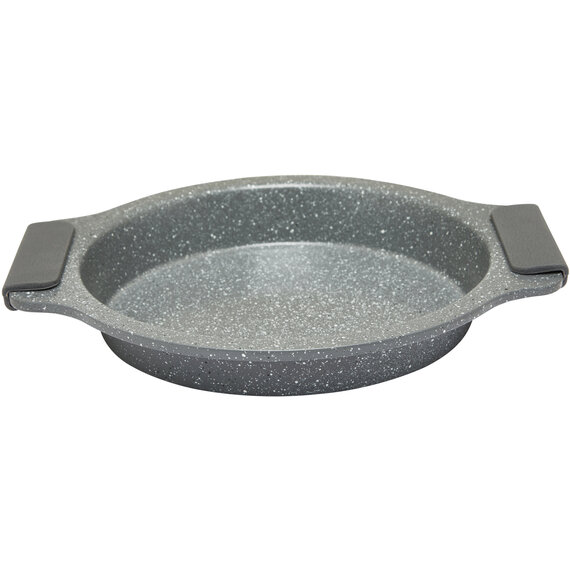 From Scratch Small Round Cake Tin