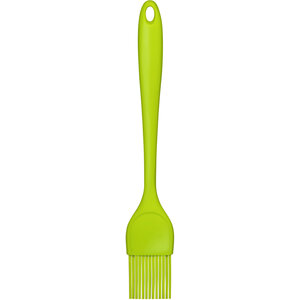 Zing Lime Green Pastry Brush