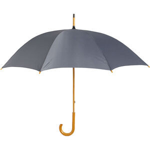MidOcean Cala Stick Umbrella