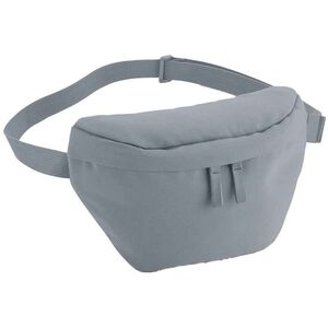 Bagbase Simplicity 1L Waist Bag