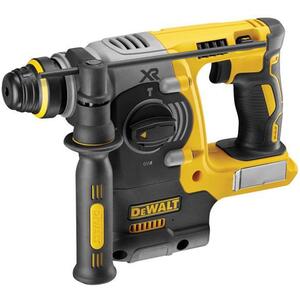 DEWALT Dch273N Brushless Xr 3 Mode Hammer 18V Bare Unit
