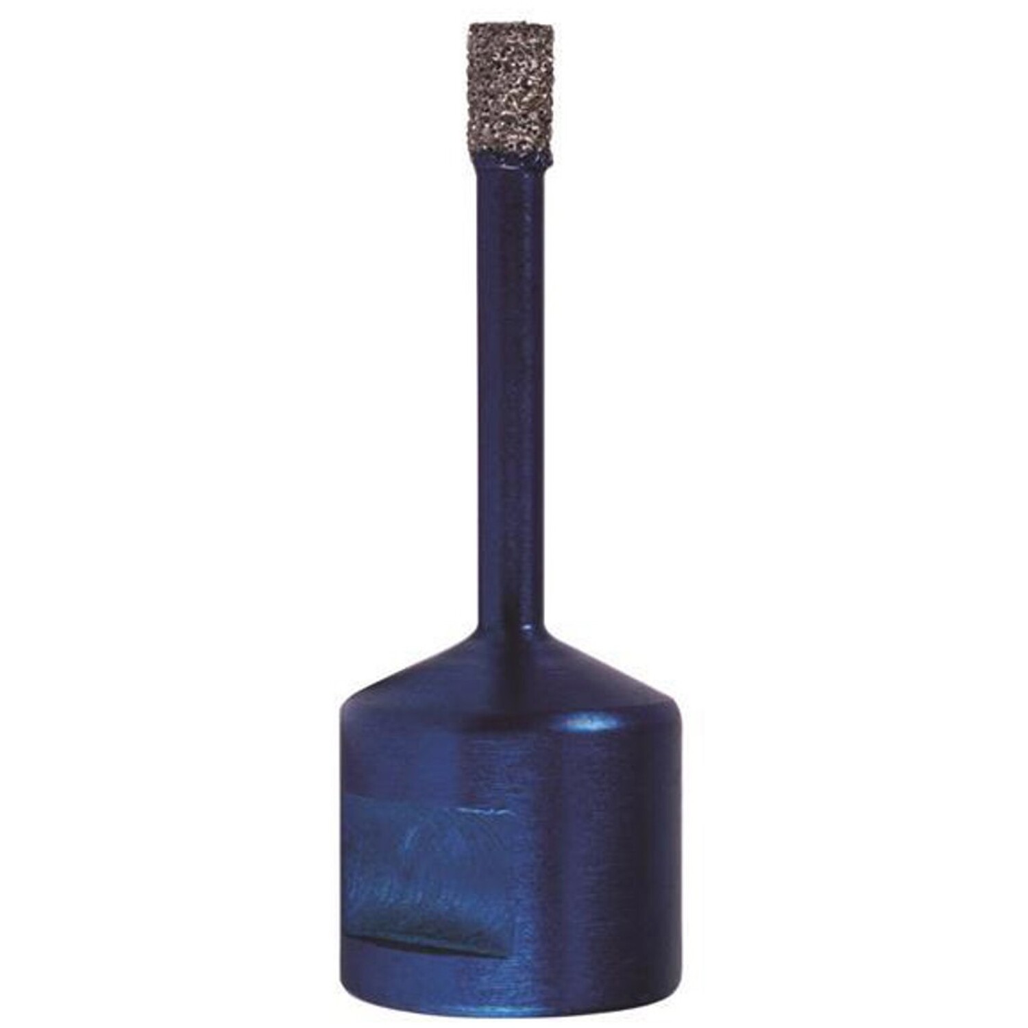 Mexco Wax filled Diamond Tile Drill Bit with M14 Fit for Drilling Porcelain, Ceramic, Stone – 6mm - Image 6