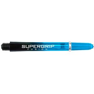 Harrows Supergrip Fusion Dart Stem