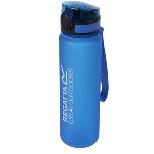 Regatta Great Outdoors 0.6L Tritan Drinks Flip Flask