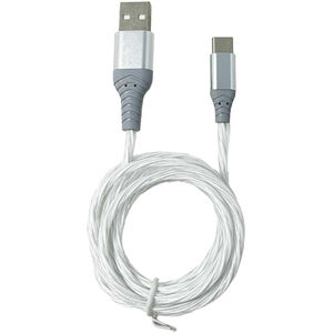 Extrastar USB A To C Cable