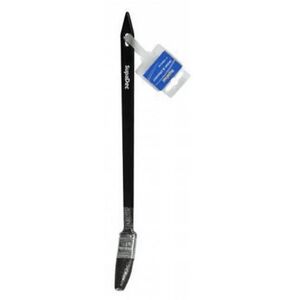 SupaDec Nook And Cranny Brush