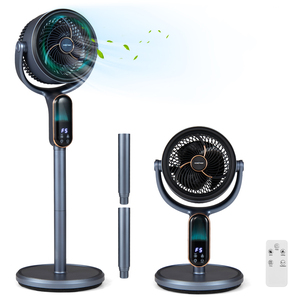  shot 15665369
