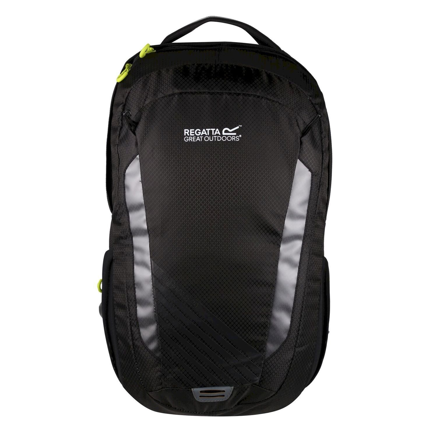 Regatta Britedale 20L Backpack - Black